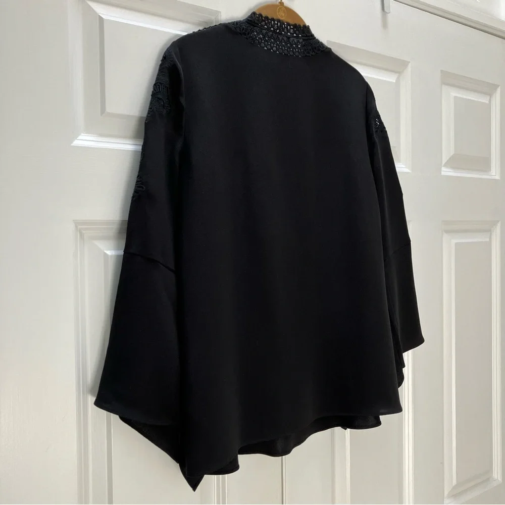 Kobi Halperin shoulder halperin